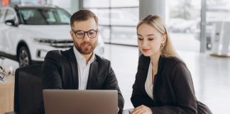 Why state-backed digital titling is the future for dealerships State-backed digital titling is modernizing dealer operations, speeding transactions, reducing errors, and improving vehicle ownership security.