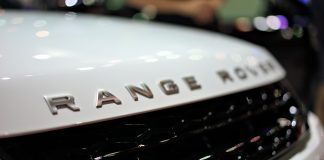 Automakers urged to strengthen cybersecurity after JLR shutdown JLR’s 40-day cyber shutdown shows automakers must strengthen IT and factory security to prevent costly production disruptions.