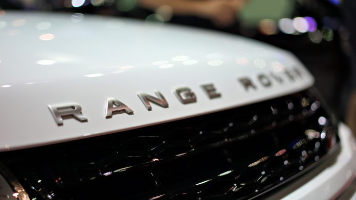 JLR’s 40-day cyber shutdown shows automakers must strengthen IT and factory security to prevent costly production disruptions.