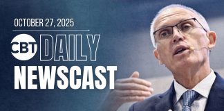 Toyota post global sales increase, may export US-built vehicles to Japan, Porsche takes $1.1B loss