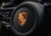 Porsche plunges to $1.1 billion quarterly loss as tariffs, EV setbacks weigh on outlook Porsche