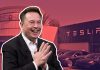 Elon Musk could step down if Tesla pay plan is rejected Elon Musk, Tesla