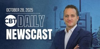 Japan explores US imports, GM set to lay off 325 employees, NHTSA investigates Jeeps for faulty IPCs