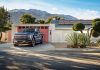 Ford launches vehicle-to-grid pilot to reward F-150 Lightning owners Ford’s F-150 Lightning can now power homes and return energy to the grid, helping drivers save money and support utilities.