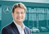 Mercedes-Benz confirms outlook, plans $2B share buyback amid Q3 margin gains Mercedes-Benz, Q3 outlook/share buyback
