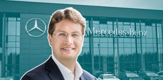 Mercedes-Benz confirms outlook, plans $2B share buyback amid Q3 margin gains Mercedes-Benz, Q3 outlook/share buyback
