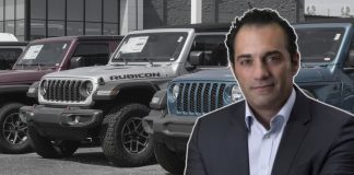 Stellantis posts Q3 revenue gain but outlook dims on regulatory costs Stellantis Q3 revenue