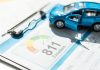 Auto loan fraud growing among low-risk auto borrowers Credit washing scams are rising in auto lending, with fraudsters boosting scores to access loans, even among low-risk borrowers.