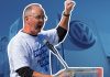 Volkswagen Chattanooga workers authorize UAW strike vote amid stalled contract talks
