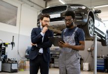 Integrity invites obligation: The hidden power on doing what’s right in service service