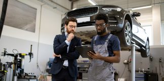 Integrity invites obligation: The hidden power on doing what’s right in service service