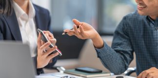 IRS eases auto loan interest reporting for lenders under new tax law IRS eases reporting for lenders on 2025 auto loan interest under H.R. 1, allowing borrower statements in place of direct IRS filings.