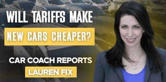 Tariffs, trade, and how $10 billion in border duties are reshaping America’s car industry U.S. automakers face $10B in tariffs, reshaping production, supply chains, and vehicle availability while boosting domestic investment.