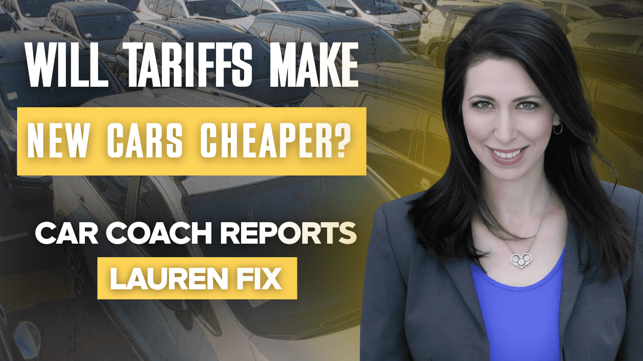 Tariffs, trade, and how $10 billion in border duties are reshaping America’s car industry