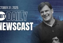 Ford issues multiple recalls, IRS eases auto loan interest, iSeeCars reports luxury cars lead 1-year resale