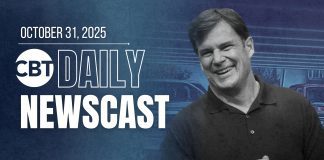 Ford issues multiple recalls, IRS eases auto loan interest, iSeeCars reports luxury cars lead 1-year resale