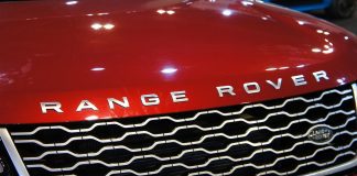 Luxury cars top the list of new vehicles resold within a year, iSeeCars reports iSeeCars study finds that luxury cars are the top 10 new vehicles most likely to be resold within a year.