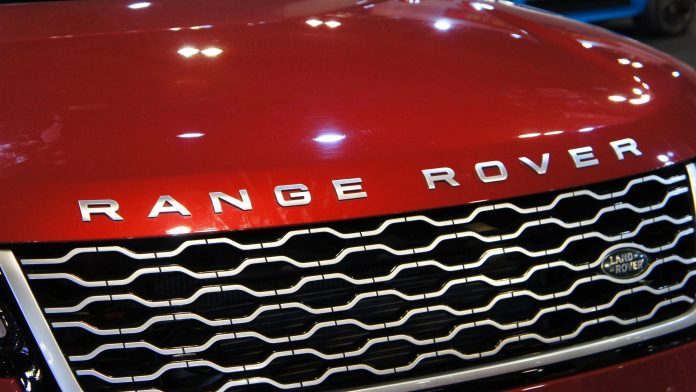 iSeeCars study finds that luxury cars are the top 10 new vehicles most likely to be resold within a year.