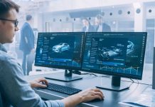 How auto dealers can win in AI Overviews AI Overviews