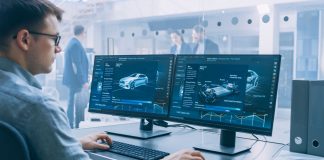 How auto dealers can win in AI Overviews AI Overviews