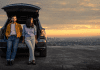 Actor Adam Scott teams up with Volvo Cars for cinematic docuseries on Prime Video Actor Adam Scott teams up with Volvo Cars for cinematic docuseries on Prime Video