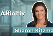 Affinitiv
