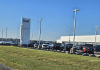 Autobahn Fort Worth acquires Frank Kent Cadillac dealerships in Texas Autobahn Fort Worth acquires Frank Kent Cadillac dealerships in Texas