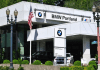 Swickard Auto Group acquires BMW of Portland from Lithia Motors BMW Portland