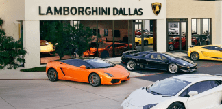 Boardwalk Auto Group sells Texas luxury dealerships to US Auto Trust Boardwalk Auto Group sells Texas luxury dealerships to US Auto Trust