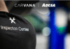 Carvana brings inspection and Reconditioning Center capabilities to ADESA Long Island Carvana Brings Inspection and Reconditioning Center Capabilities to ADESA Long Island