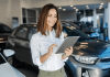 Cox Automotive redefines omnichannel platform enabling complete digital car buying across any channel omnichannel