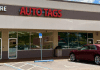 Dealer Services Network opens Express Auto Tags of North Lakeland for tag, title, and registration services Dealer Services Network opens Express Auto Tags of North Lakeland for tag, title, and registration services