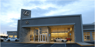 Dream Motor Group to acquire Toyota-Lexus of Montgomery in landmark Alabama deal Dream Motor Group to acquire Toyota-Lexus of Montgomery in landmark Alabama deal