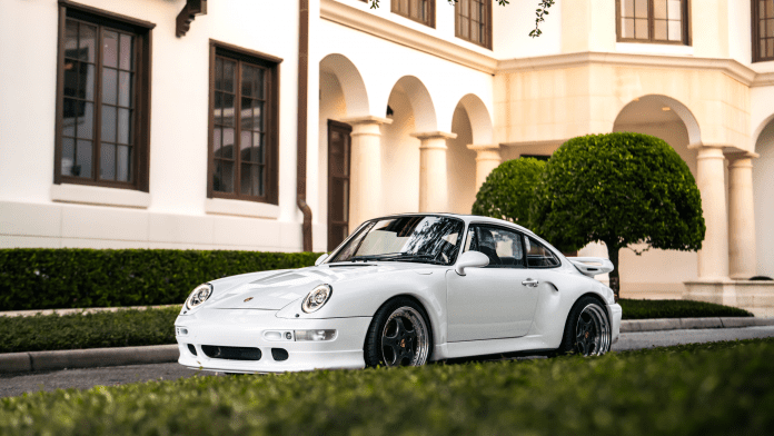 ECD Automotive Design