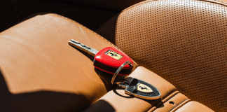 Ferrari N.V.: Periodic report on the buyback program buyback program
