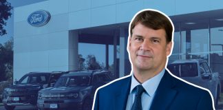 Ford recalls nearly half a million vehicles in the U.S. for multiple safety defects Ford, recalls