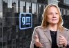 GM to close Georgia IT Innovation Center, laying off 325 as AI reshapes workforce GM, IT