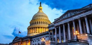 U.S. government shutdown begins, potentially disrupting the auto industry The federal government partially shut down Oct. 1 after Congress failed to pass a funding agreement, marking the first shutdown since 2018