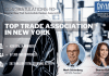 Greater New York Automobile Dealers Association named “Top Trade Association in New York” Greater New York Automobile Dealers Association Named “Top Trade Association in New York”