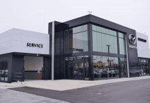 ALM Automotive Group