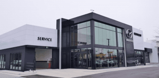 ALM Automotive acquires Hennessy Mazda and GMC in Atlanta ALM Automotive Group