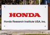 Honda Research Institute USA expands advanced R&D presence in Ohio Honda Research Institute invests $2.6M to expand research in Ohio with a new Advanced Materials Science Lab at OSU.