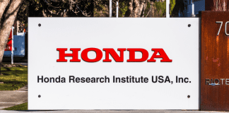Honda Research Institute USA expands advanced R&D presence in Ohio Honda Research Institute invests $2.6M to expand research in Ohio with a new Advanced Materials Science Lab at OSU.
