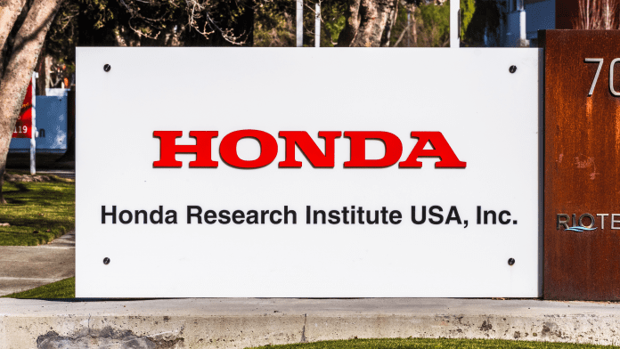 Honda Research Institute invests $2.6M to expand research in Ohio with a new Advanced Materials Science Lab at OSU.