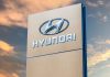 Hyundai targets EV affordability with global price cuts Hyundai is extending its major EV discount overseas following a nearly $10,000 price cut on its 2026 IONIQ 5 in the United States.