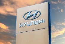 Hyundai is extending its major EV discount overseas following a nearly $10,000 price cut on its 2026 IONIQ 5 in the United States.