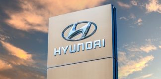 Hyundai targets EV affordability with global price cuts Hyundai is extending its major EV discount overseas following a nearly $10,000 price cut on its 2026 IONIQ 5 in the United States.