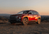 Hyundai Motor America reports record-breaking September 2025 and Q3 sales Hyundai Motor America reports record-breaking September 2025 and Q3 sales
