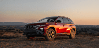 Hyundai Motor America reports record-breaking September 2025 and Q3 sales Hyundai Motor America reports record-breaking September 2025 and Q3 sales