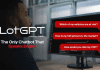 Lotlinx introduces LotGPT, the industry’s first dealer-facing AI advisor Lotlinx introduces LotGPT, the industry’s first dealer-facing AI advisor